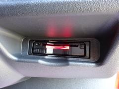 ѥ£ɣǡأե륻ʥդţԣդ֤ޤ¨ǼֲǽǼֲǽǤڤˤ䤤碌ݣݣ̣ɣΣšڡۥӥǥòǽ 4