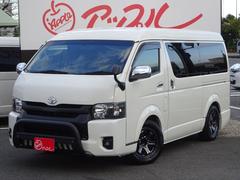 ǼֲǽǤڤˤ䤤碌ݣݣ̣ɣΣŢڡۥӥǥòǽϥϥŹϥŹϥŹ¨Ǽֲǽ 2