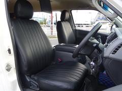 ǼֲǽǤڤˤ䤤碌ݣݣ̣ɣΣŢڡۥӥǥòǽϥϥŹϥŹϥŹ¨Ǽֲǽ 3