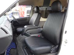 ǼֲǽǤڤˤ䤤碌ݣݣ̣ɣΣŢڡۥӥǥòǽϥϥŹϥŹϥŹ¨Ǽֲǽ 4