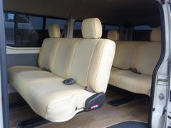 ǼֲǽǤڤˤ䤤碌ݣݣ̣ɣΣŢڡۥӥǥòǽϥϥŹϥŹϥŹ¨Ǽֲǽ 5