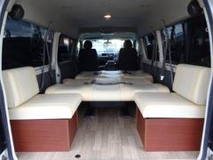 ǼֲǽǤڤˤ䤤碌ݣݣ̣ɣΣŢڡۥӥǥòǽϥϥŹϥŹϥŹ¨Ǽֲǽ 6