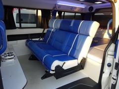 ǼֲǽǤڤˤ䤤碌ݣݣ̣ɣΣŢڡۥӥǥòǽϥϥŹϥŹϥŹ¨Ǽֲǽ 6