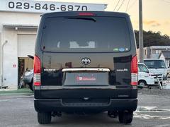 �ϥ��������Х� �����ѡ��ǣ̡��������ץ饤��ɣɡ��ţ�����ե���ȥǥ�ե����������ե�ե�åȡ��롼�७��ꥢ 0520057A30251027W001 6