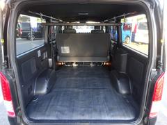 ǼֲǽǤڤˤ䤤碌ݣݣ̣ɣΣŢڡۥӥǥòǽϥϥŹϥŹϥŹ¨Ǽֲǽ 5