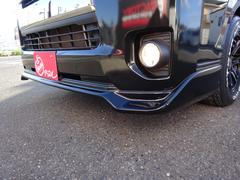 ǼֲǽǤڤˤ䤤碌ݣݣ̣ɣΣŢڡۥӥǥòǽϥϥŹϥŹϥŹ¨Ǽֲǽ 6