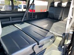 ǼֲǽǤڤˤ䤤碌ݣݣ̣ɣΣŢڡۥӥǥòǽϥϥŹϥŹϥŹ¨Ǽֲǽ 3