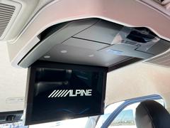 ǼֲǽǤڤˤ䤤碌ݣݣ̣ɣΣŢڡۥӥǥòǽϥϥŹϥŹϥŹ¨Ǽֲǽ 6