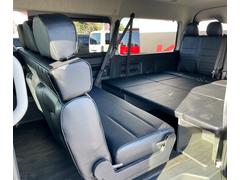 ǼֲǽǤڤˤ䤤碌ݣݣ̣ɣΣŢڡۥӥǥòǽϥϥŹϥŹϥŹ¨Ǽֲǽ 4