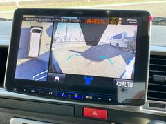 ǼֲǽǤڤˤ䤤碌ݣݣ̣ɣΣŢڡۥӥǥòǽϥϥŹϥŹϥŹ¨Ǽֲǽ 6