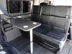 ǼֲǽǤڤˤ䤤碌ݣݣ̣ɣΣŢڡۥӥǥòǽϥϥŹϥŹϥŹ¨Ǽֲǽ 2