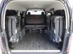 ǼֲǽǤڤˤ䤤碌ݣݣ̣ɣΣŢڡۥӥǥòǽϥϥŹϥŹϥŹ¨Ǽֲǽ 3