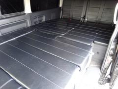 ǼֲǽǤڤˤ䤤碌ݣݣ̣ɣΣŢڡۥӥǥòǽϥϥŹϥŹϥŹ¨Ǽֲǽ 4