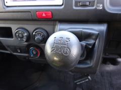 ǼֲǽǤڤˤ䤤碌ݣݣ̣ɣΣŢڡۥӥǥòǽϥϥŹϥŹϥŹ¨Ǽֲǽ 6