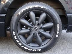 ǼֲǽǤڤˤ䤤碌ݣݣ̣ɣΣŢڡۥӥǥòǽϥϥŹϥŹϥŹ¨Ǽֲǽ 2