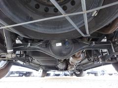 ǼֲǽǤڤˤ䤤碌ݣݣ̣ɣΣŢڡۥӥǥòǽϥϥŹϥŹϥŹ¨Ǽֲǽ 4