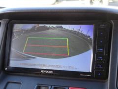 ǼֲǽǤڤˤ䤤碌ݣݣ̣ɣΣŢڡۥӥǥòǽϥ󥨡Ź꥿󥨡Ź󥨡Ź¨Ǽ 5