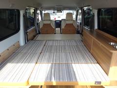 ǼֲǽǤڤˤ䤤碌ݣݣ̣ɣΣŢڡۥӥǥòǽϥ󥨡Ź꥿󥨡Ź󥨡Ź¨Ǽ 7