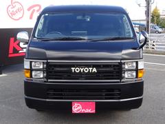 ǼֲǽǤڤˤ䤤碌ݣݣ̣ɣΣŢڡۥӥǥòǽϥϥŹϥŹϥŹ¨Ǽֲǽ 2