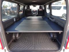 ǼֲǽǤڤˤ䤤碌ݣݣ̣ɣΣŢڡۥӥǥòǽϥϥŹϥŹϥŹ¨Ǽֲǽ 2