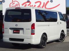 ǼֲǽǤڤˤ䤤碌ݣݣ̣ɣΣŢڡۥӥǥòǽϥϥŹϥŹϥŹ¨Ǽֲǽ 7