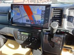 ǼֲǽǤڤˤ䤤碌ݣݣ̣ɣΣŢڡۥӥǥòǽϥϥŹϥŹϥŹ¨Ǽֲǽ 3