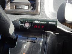 ǼֲǽǤڤˤ䤤碌ݣݣ̣ɣΣŢڡۥӥǥòǽϥϥŹϥŹϥŹ¨Ǽֲǽ 6