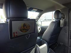 ǼֲǽǤڤˤ䤤碌ݣݣ̣ɣΣŢڡۥӥǥòǽϥϥŹϥŹϥŹ¨Ǽֲǽ 5