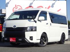 ǼֲǽǤڤˤ䤤碌ݣݣ̣ɣΣŢڡۥӥǥòǽϥϥŹϥŹϥŹ¨Ǽֲǽ 2