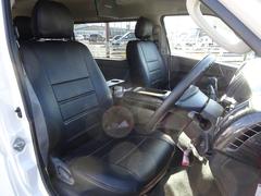 ǼֲǽǤڤˤ䤤碌ݣݣ̣ɣΣŢڡۥӥǥòǽϥϥŹϥŹϥŹ¨Ǽֲǽ 3