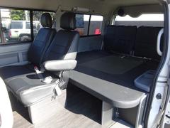 ǼֲǽǤڤˤ䤤碌ݣݣ̣ɣΣŢڡۥӥǥòǽϥϥŹϥŹϥŹ¨Ǽֲǽ 5