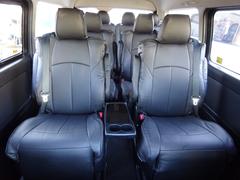 ǼֲǽǤڤˤ䤤碌ݣݣ̣ɣΣŢڡۥӥǥòǽϥϥŹϥŹϥŹ¨Ǽֲǽ 3