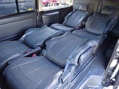 ǼֲǽǤڤˤ䤤碌ݣݣ̣ɣΣŢڡۥӥǥòǽϥϥŹϥŹϥŹ¨Ǽֲǽ 4