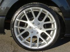 ǼֲǽǤڤˤ䤤碌ݣݣ̣ɣΣŢڡۥӥǥòǽϥϥŹϥŹϥŹ¨Ǽֲǽ 5