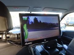 ǼֲǽǤڤˤ䤤碌ݣݣ̣ɣΣŢڡۥӥǥòǽϥϥŹϥŹϥŹ¨Ǽֲǽ 6