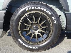 ����Ǽ�ֲ�ǽ�Ǥ��������ڤˤ��䤤��碌���������������ݣ������ݣ��������̣ɣΣŢ��ڡ�����������ۥӥǥ����ò�ǽ�����ϥϥ�����������Ź�����ϥ�����������Ź�������ϥ�����������Ź������¨Ǽ�ֲ�ǽ������ 5