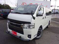 ����Ǽ�ֲ�ǽ�Ǥ��������ڤˤ��䤤��碌���������������ݣ������ݣ��������̣ɣΣŢ��ڡ�����������ۥӥǥ����ò�ǽ�����ϥϥ�����������Ź�����ϥ�����������Ź�������ϥ�����������Ź������¨Ǽ�ֲ�ǽ������ 2