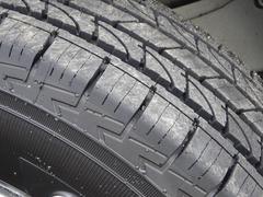 ����Ǽ�ֲ�ǽ�Ǥ��������ڤˤ��䤤��碌���������������ݣ������ݣ��������̣ɣΣŢ��ڡ�����������ۥӥǥ����ò�ǽ�����ϥϥ�����������Ź�����ϥ�����������Ź�������ϥ�����������Ź������¨Ǽ�ֲ�ǽ������ 4