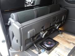 ����Ǽ�ֲ�ǽ�Ǥ��������ڤˤ��䤤��碌���������������ݣ������ݣ��������̣ɣΣŢ��ڡ�����������ۥӥǥ����ò�ǽ�����ϥϥ�����������Ź�����ϥ�����������Ź�������ϥ�����������Ź������¨Ǽ�ֲ�ǽ������ 6