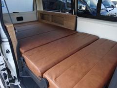 ����Ǽ�ֲ�ǽ�Ǥ��������ڤˤ��䤤��碌���������������ݣ������ݣ��������̣ɣΣŢ��ڡ�����������ۥӥǥ����ò�ǽ�����ϥϥ�����������Ź�����ϥ�����������Ź�������ϥ�����������Ź������¨Ǽ�ֲ�ǽ������ 4