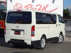 ����Ǽ�ֲ�ǽ�Ǥ��������ڤˤ��䤤��碌���������������ݣ������ݣ��������̣ɣΣŢ��ڡ�����������ۥӥǥ����ò�ǽ�����ϥϥ�����������Ź�����ϥ�����������Ź�������ϥ�����������Ź������¨Ǽ�ֲ�ǽ������ 6