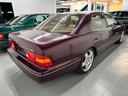 LEXUS LS400