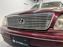 LEXUS LS400