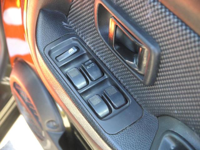 ネイキッド メモリアルエディション　同色オールペン済／キーレス／アルミホイール／ＨＩＤ（30枚目）