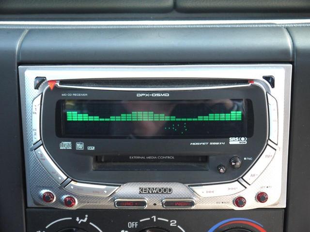 ネイキッド メモリアルエディション　同色オールペン済／キーレス／アルミホイール／ＨＩＤ（32枚目）