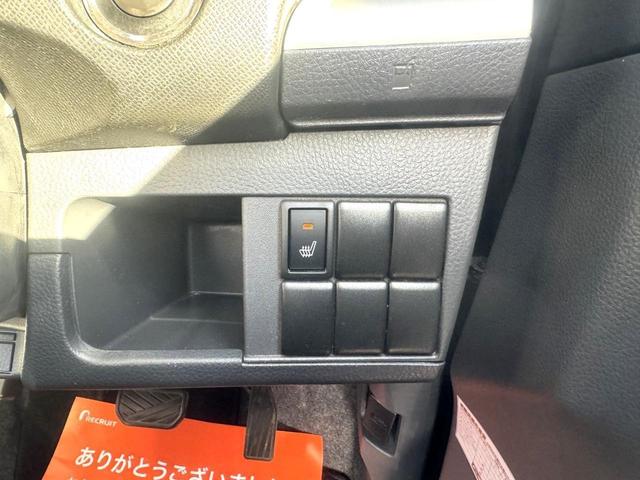 ワゴンＲ リミテッドＩＩ　ＣＡＴＴＡオリジナルチッピングブラック塗装／ナビ（フルセグＴＶ）／ＥＴＣ／スマートキー／シートヒーター／ＨＩＤ（34枚目）