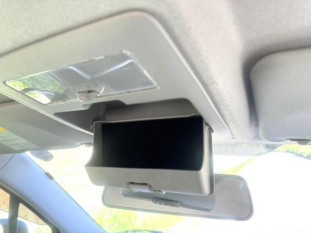 ワゴンＲ リミテッドＩＩ　ＣＡＴＴＡオリジナルチッピングブラック塗装／ナビ（フルセグＴＶ）／ＥＴＣ／スマートキー／シートヒーター／ＨＩＤ（35枚目）