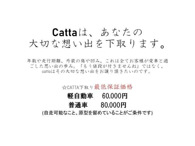 ジムニー ＸＡ　ＲＥＢＥＡＴコンプリート３インチＵＰフルコンプ／オールペイント済／オフロード谷口製ナンバー移植キット／前後オフロードバンパー（9枚目）