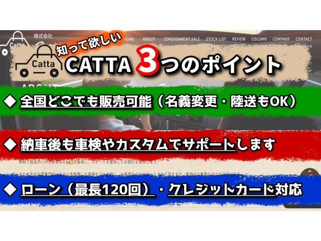 ジムニー ＸＡ　ＲＥＢＥＡＴコンプリート３インチＵＰフルコンプ／オールペイント済／オフロード谷口製ナンバー移植キット／前後オフロードバンパー（14枚目）