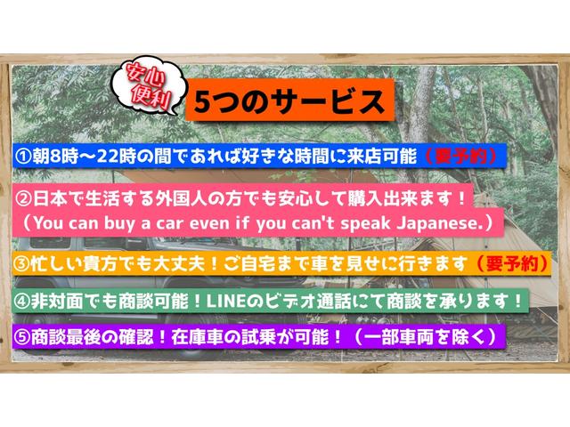 キックス ＲＸ　純正ナビ／シートヒーター／純正エンジンスターター／キーレス／ＥＴＣ（6枚目）